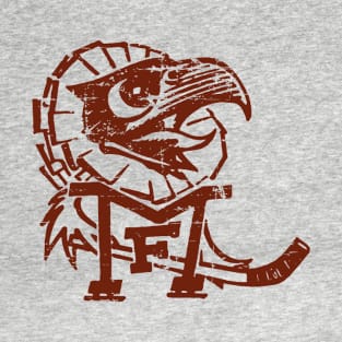 Milwaukee Falcons T-Shirt